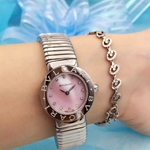 ブルガリ時計 レプリカ 326 AAA級 国内発送